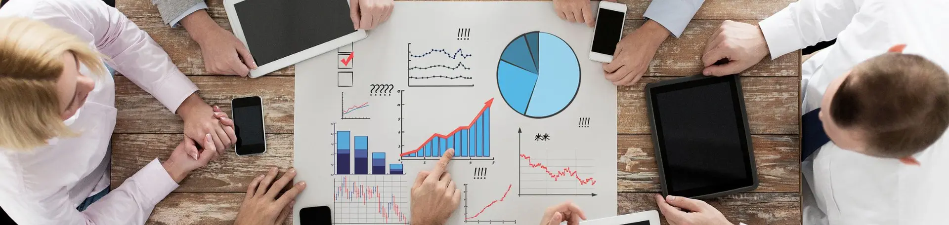How AI-Driven Insights Help Construction Sales Teams Close More Deals