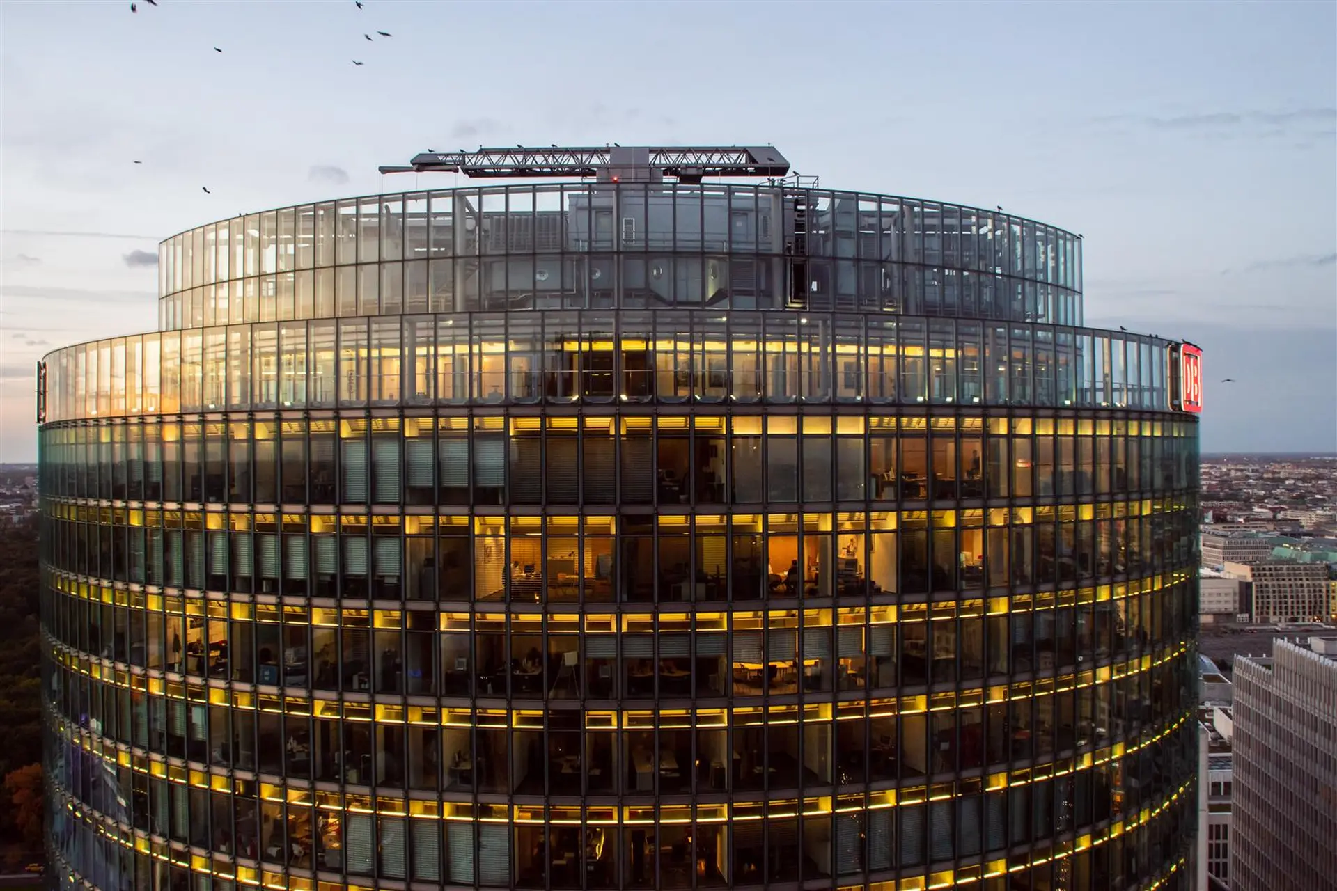 The IKEA Effect in Construction Sales: Why Handcrafted Project Lists Feel Better Than They Are