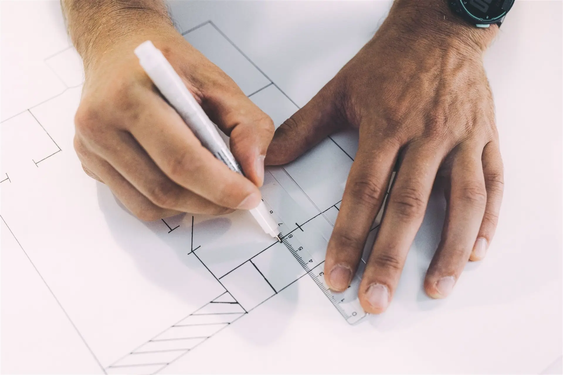 The Museum of Excuses: What Construction Sales Teams Say Instead of Changing
