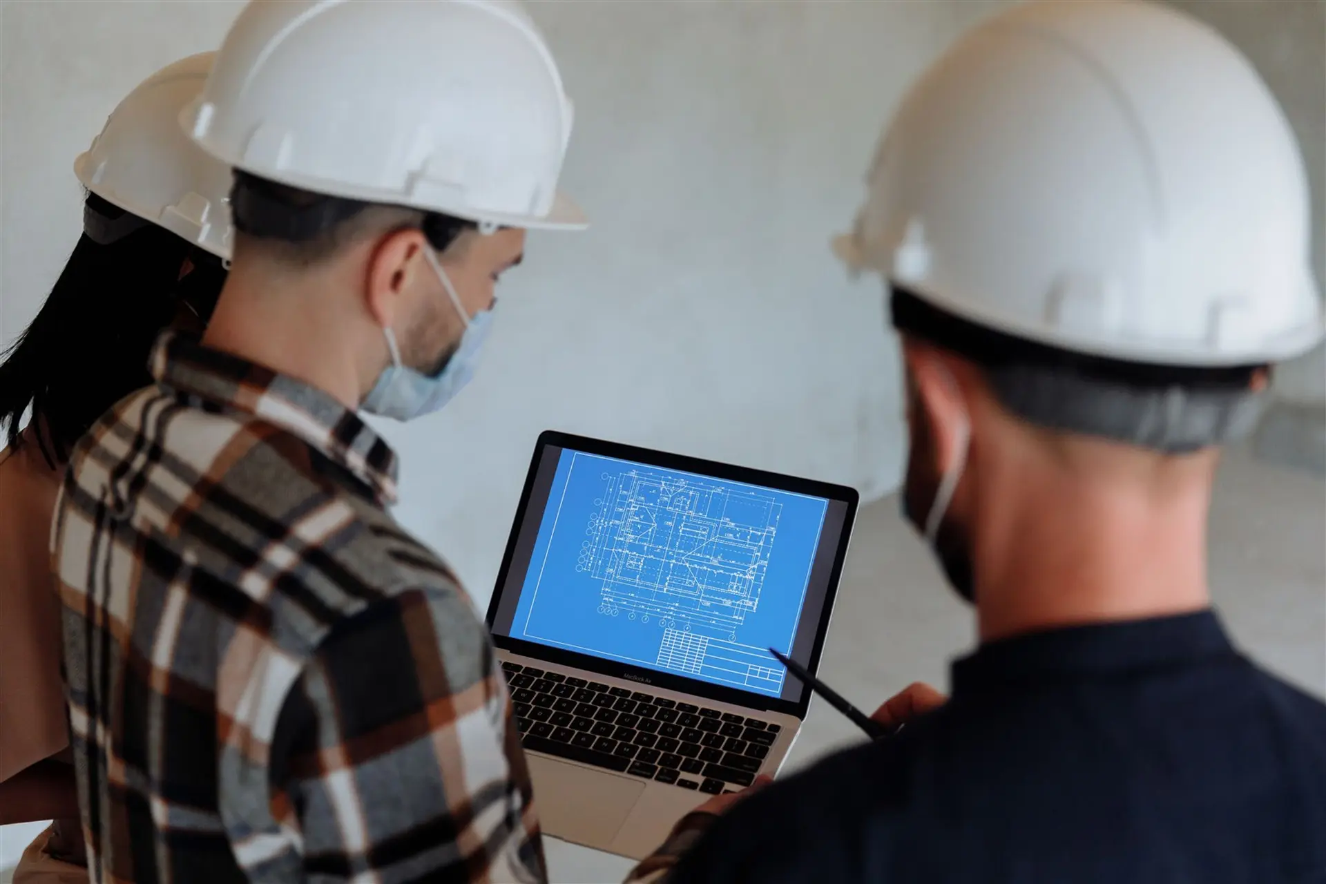 More Project Data Does Not Mean More Deals