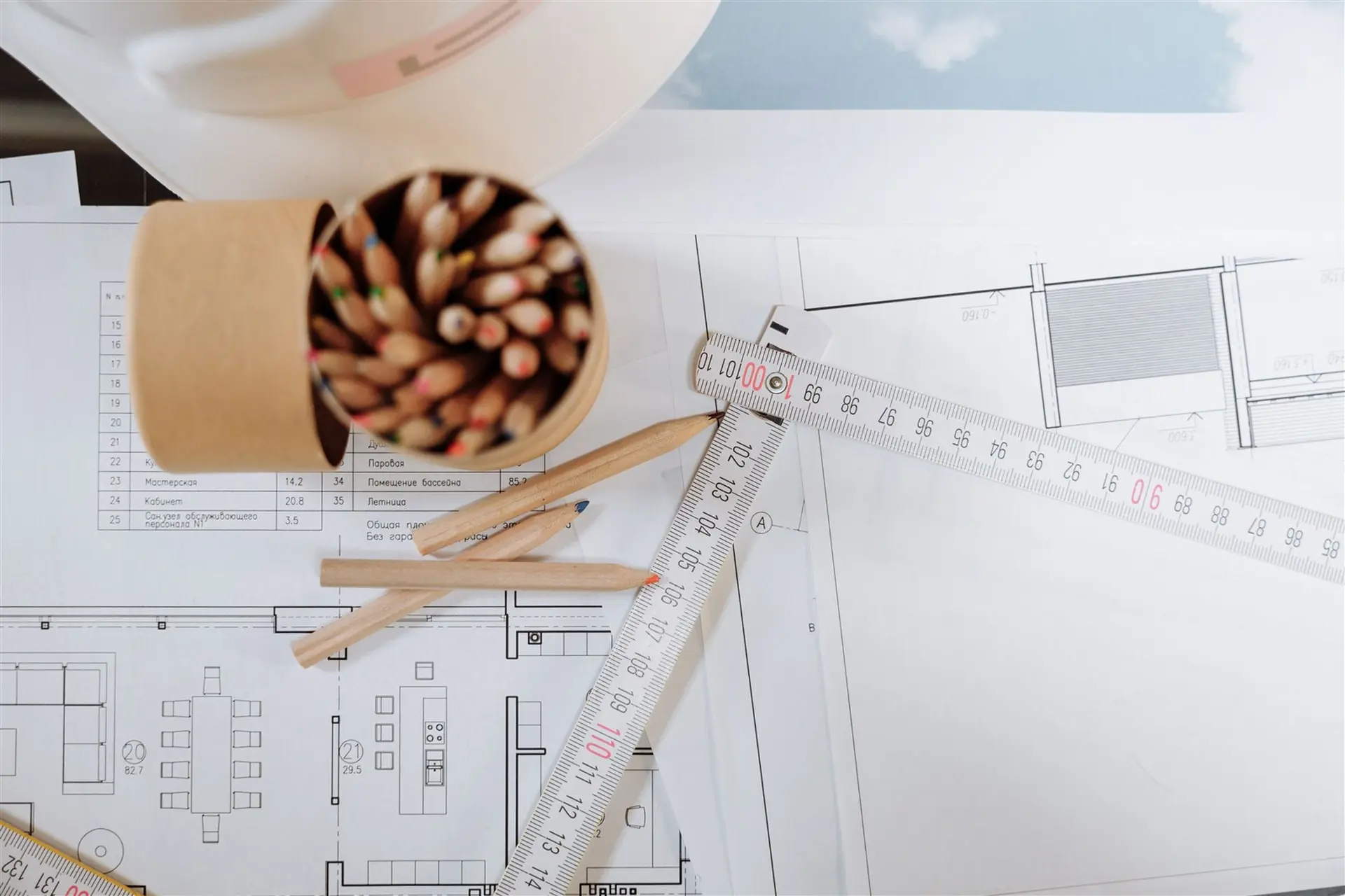 Internal Competition Is Costing You Revenue