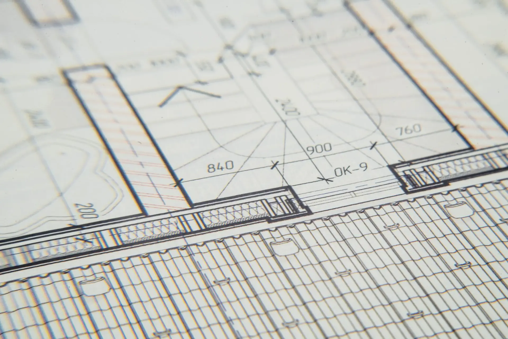 Why Construction Sales Teams Don't Use Their Sales Tools