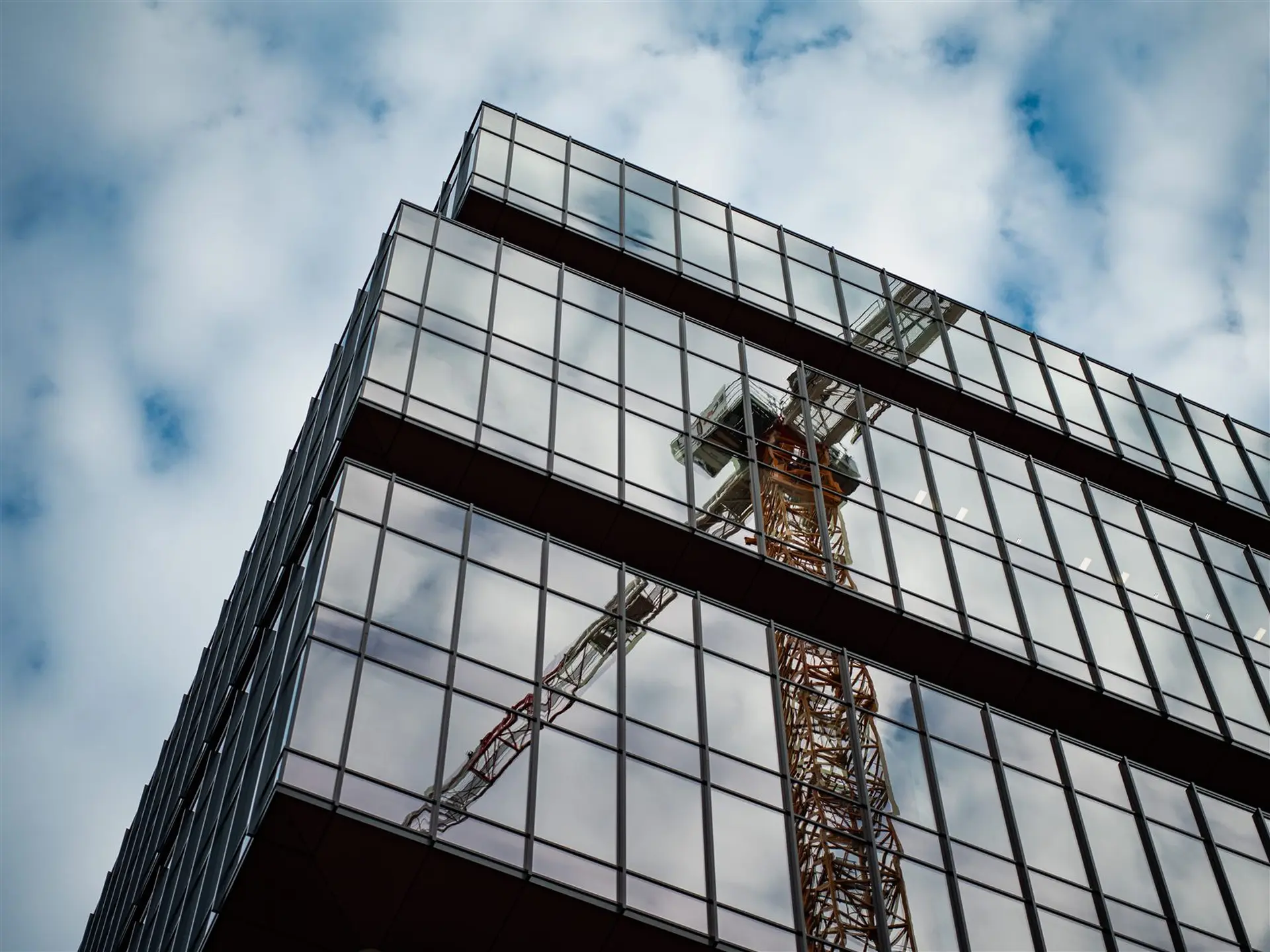What Manual Work Really Costs in Construction Sales