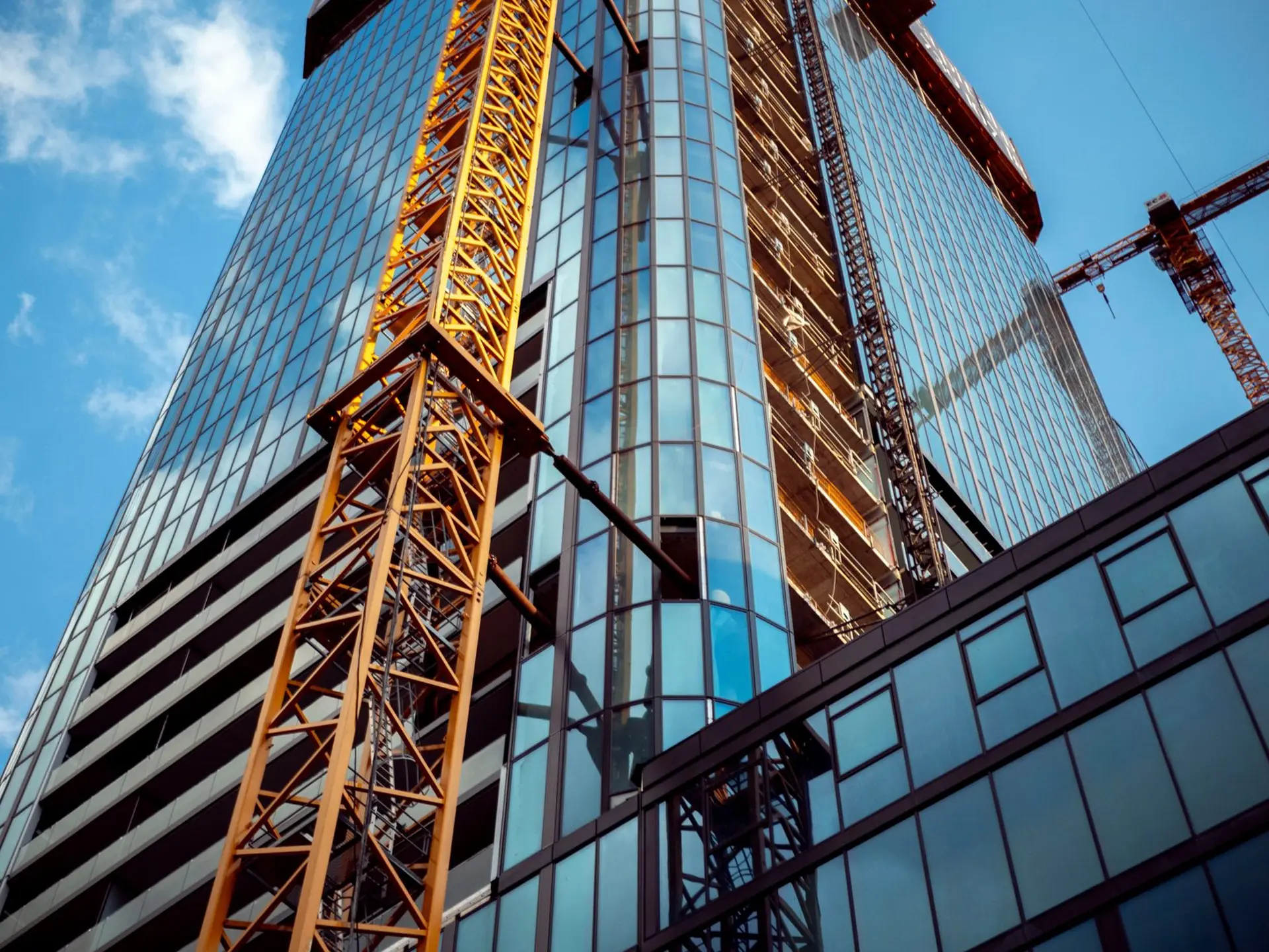 Best Tender Management Software for Construction Sales Teams in 2026