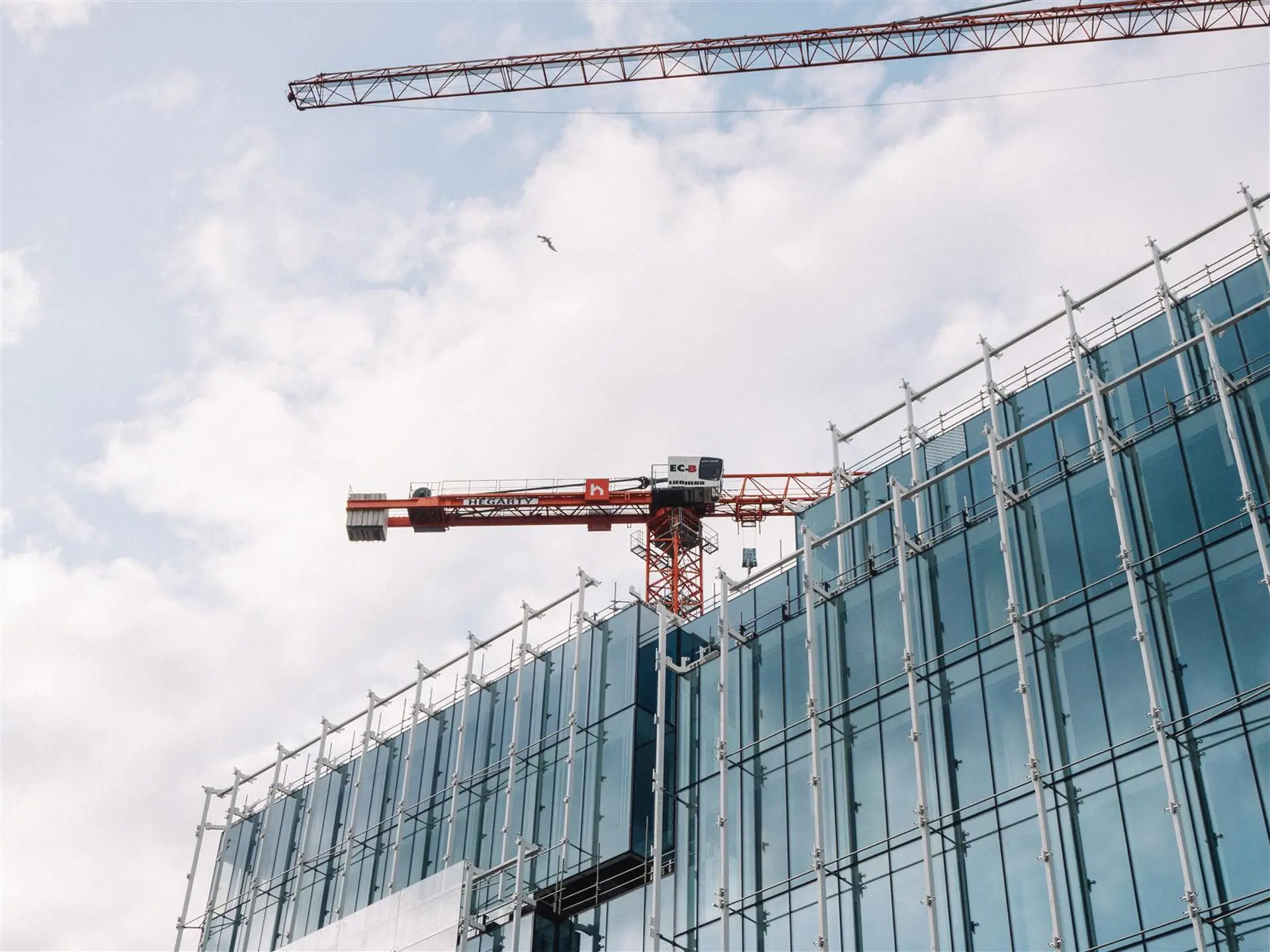 Strong Salespeople or Strong Sales Systems? Why Your Best Rep Is Also Your Biggest Risk