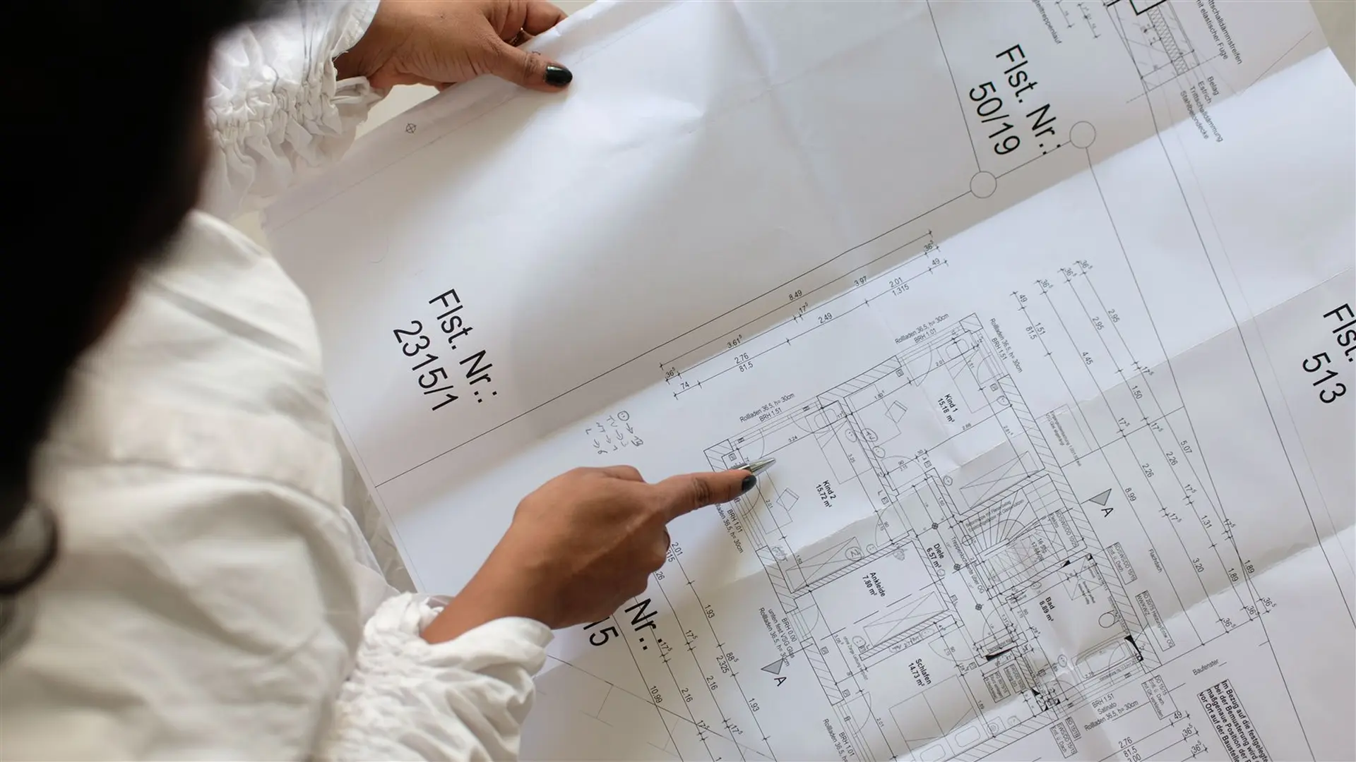 Why AI Agents Suit Construction Sales Better Than Any Other Sales Environment