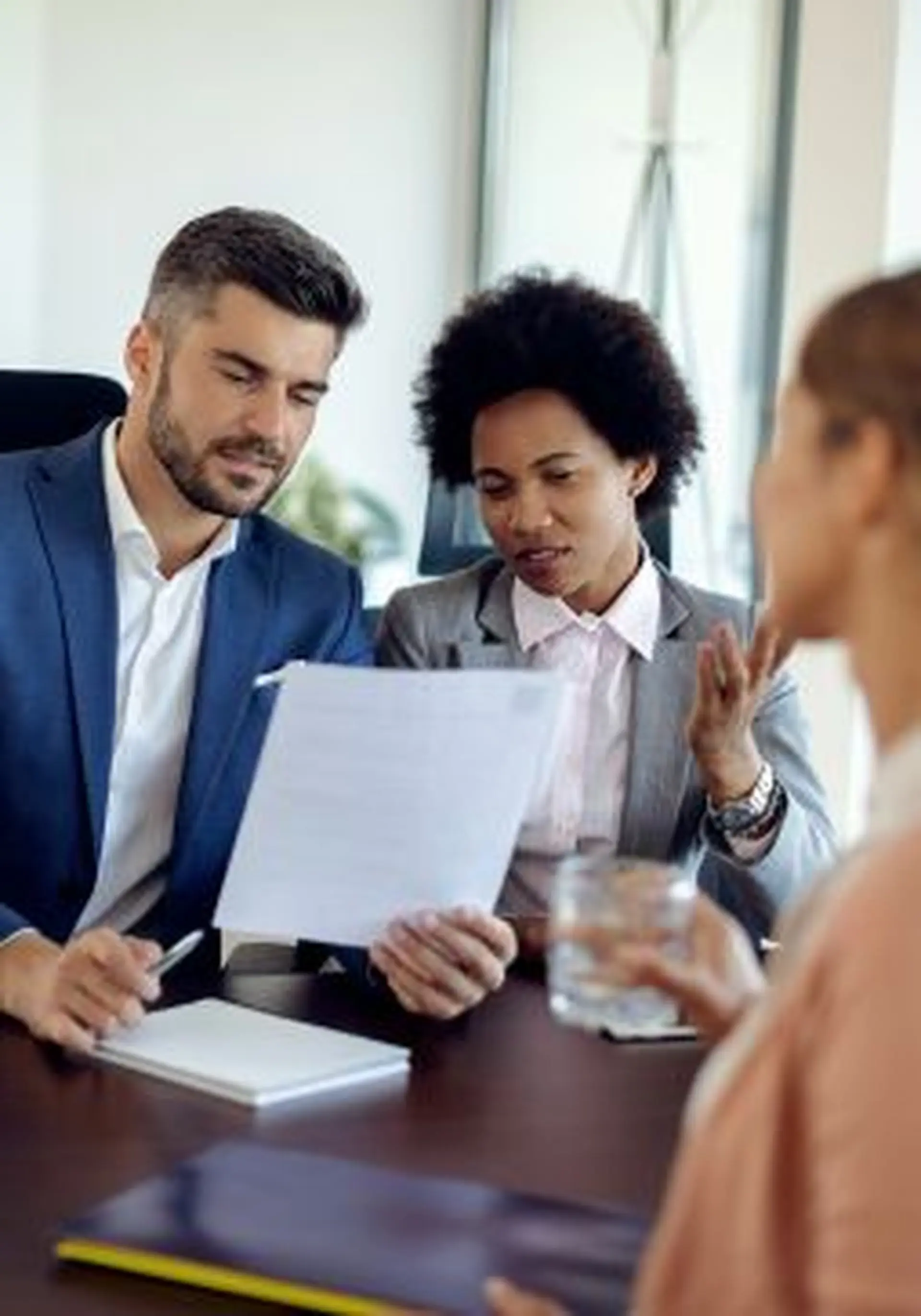 Best Practices for Implementing Effective Lead Qualification in Construction