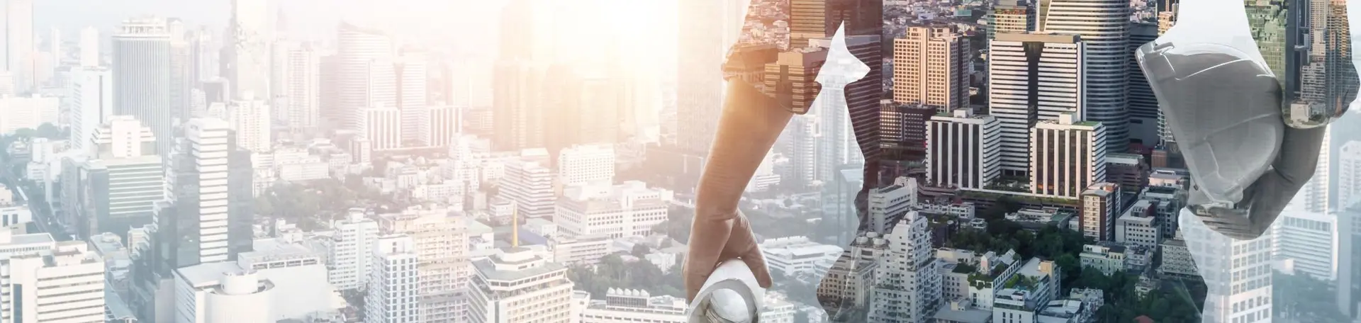 How to Win High-Margin Construction Projects with AI-Enabled Sales Strategies