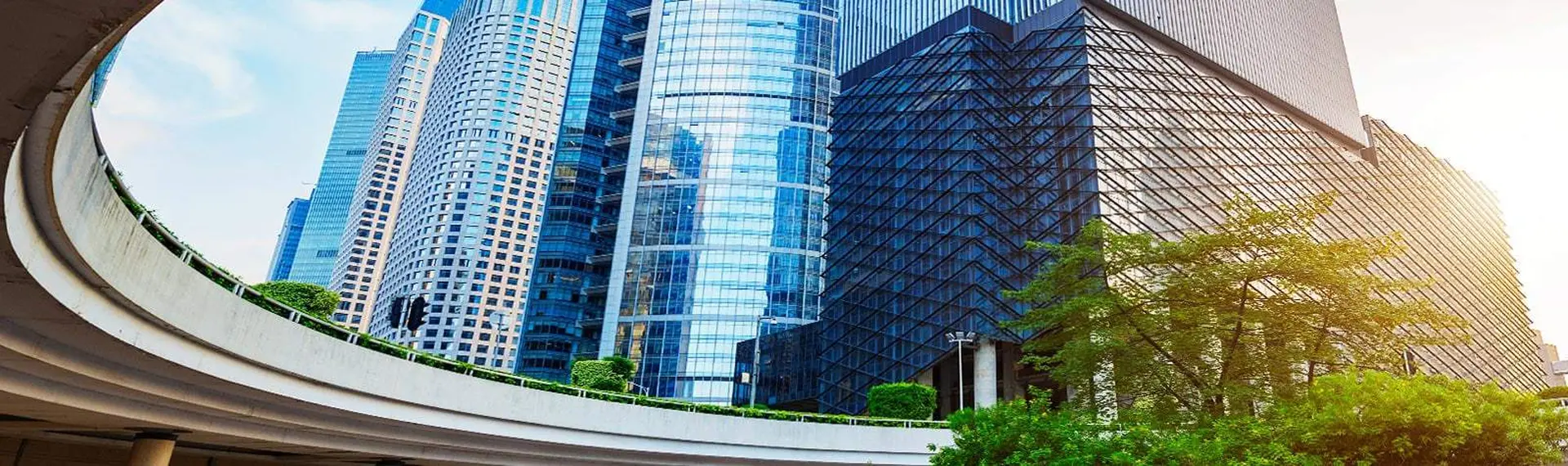 Innovative Office: what Silicon Valley Entrepreneurs aspire as their corporate HQs