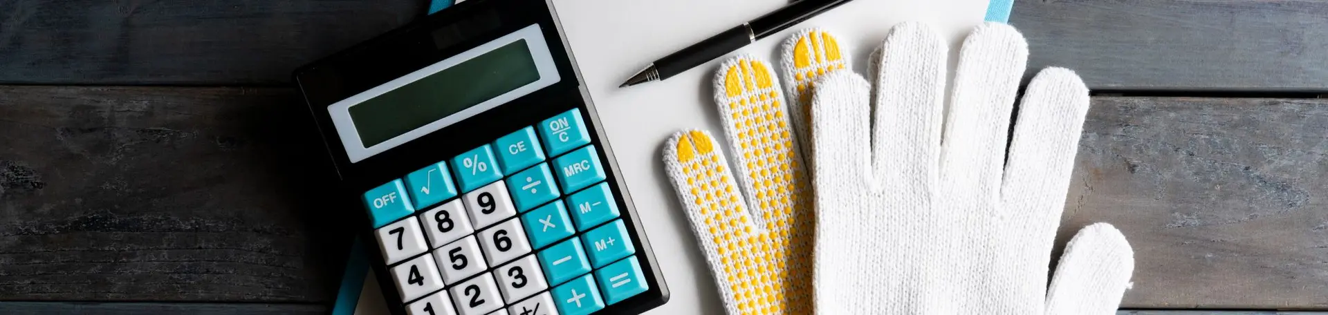 What is the Zero Margin Method?