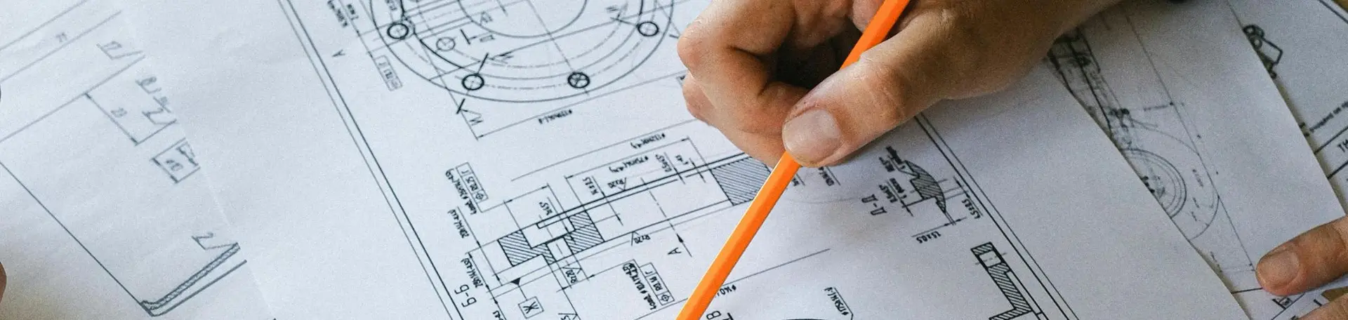 How to Initiate a Project?
