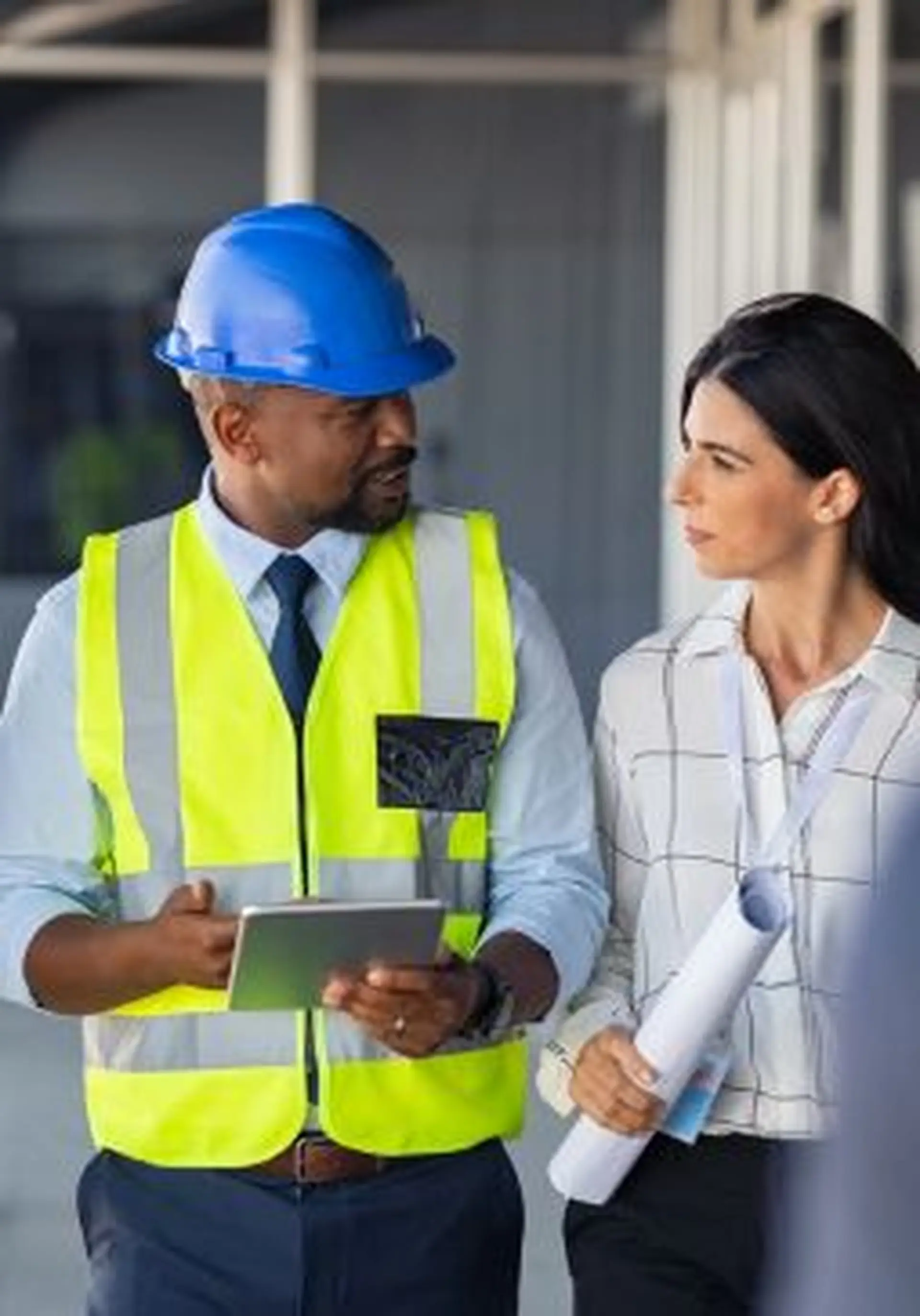 Aligning Your Team with Business Objectives for Construction Success