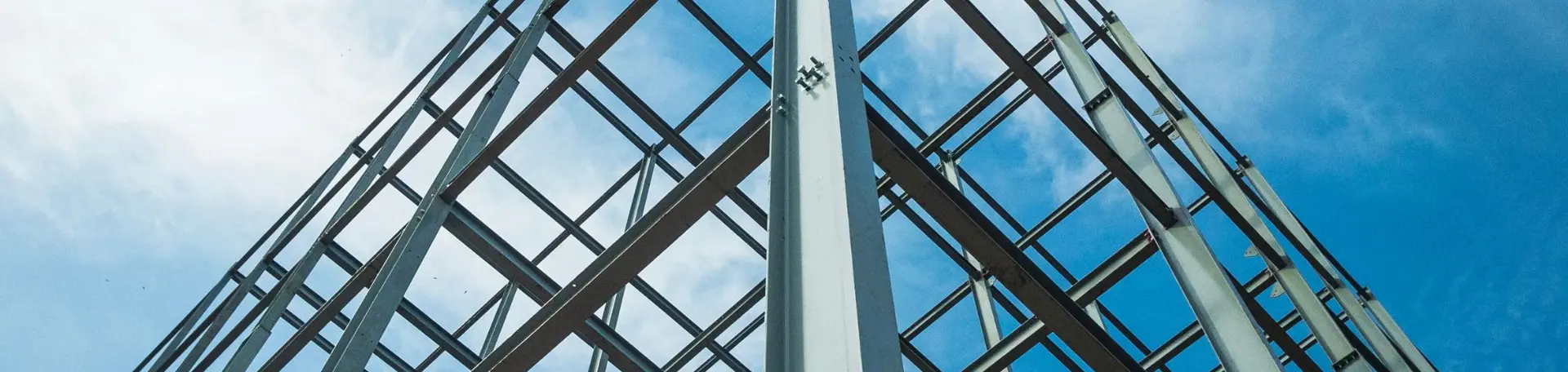 Bewertungen der Datenplattform für Bauprojekte