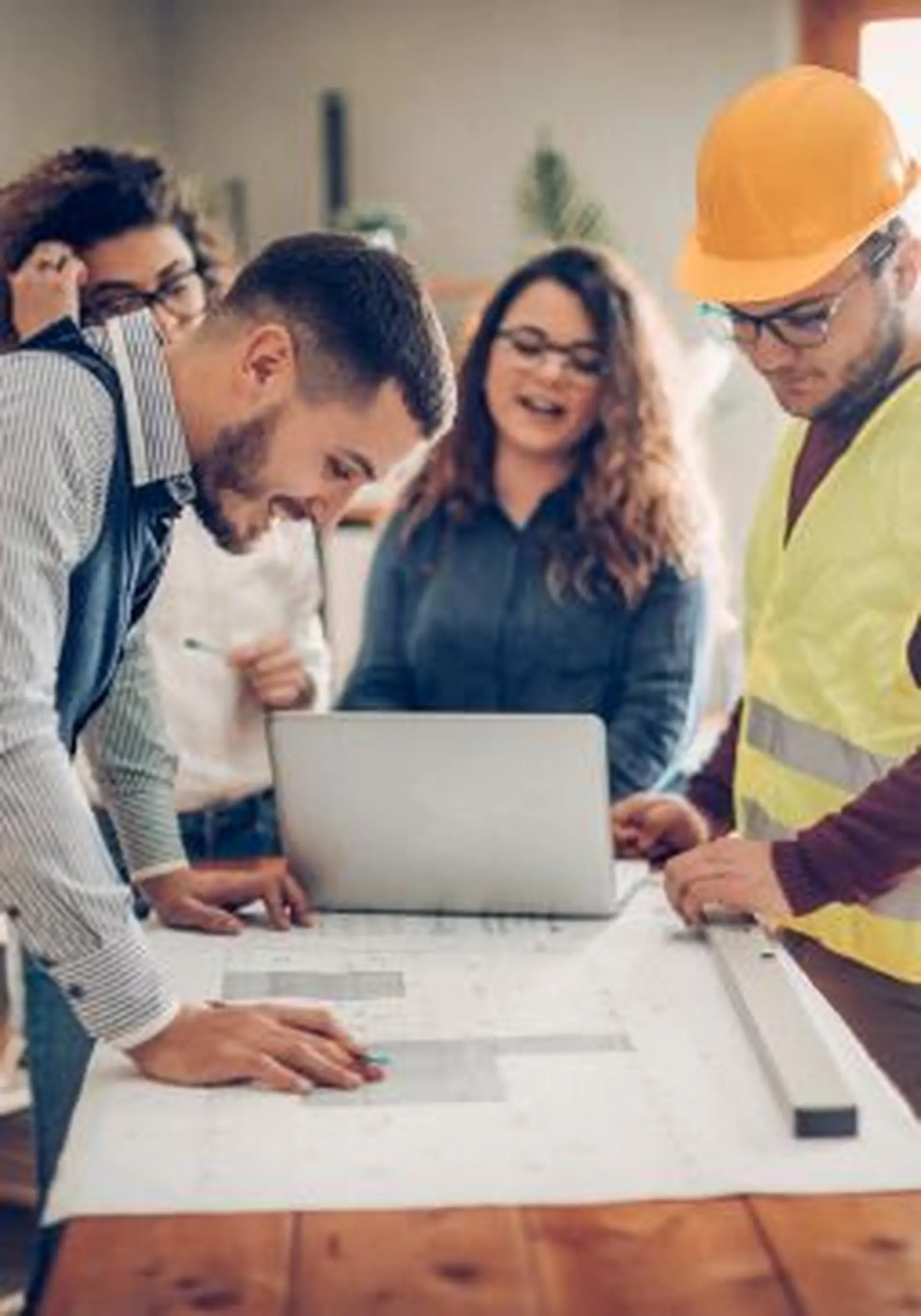Enhancing Communication in Construction Projects: Best Practices