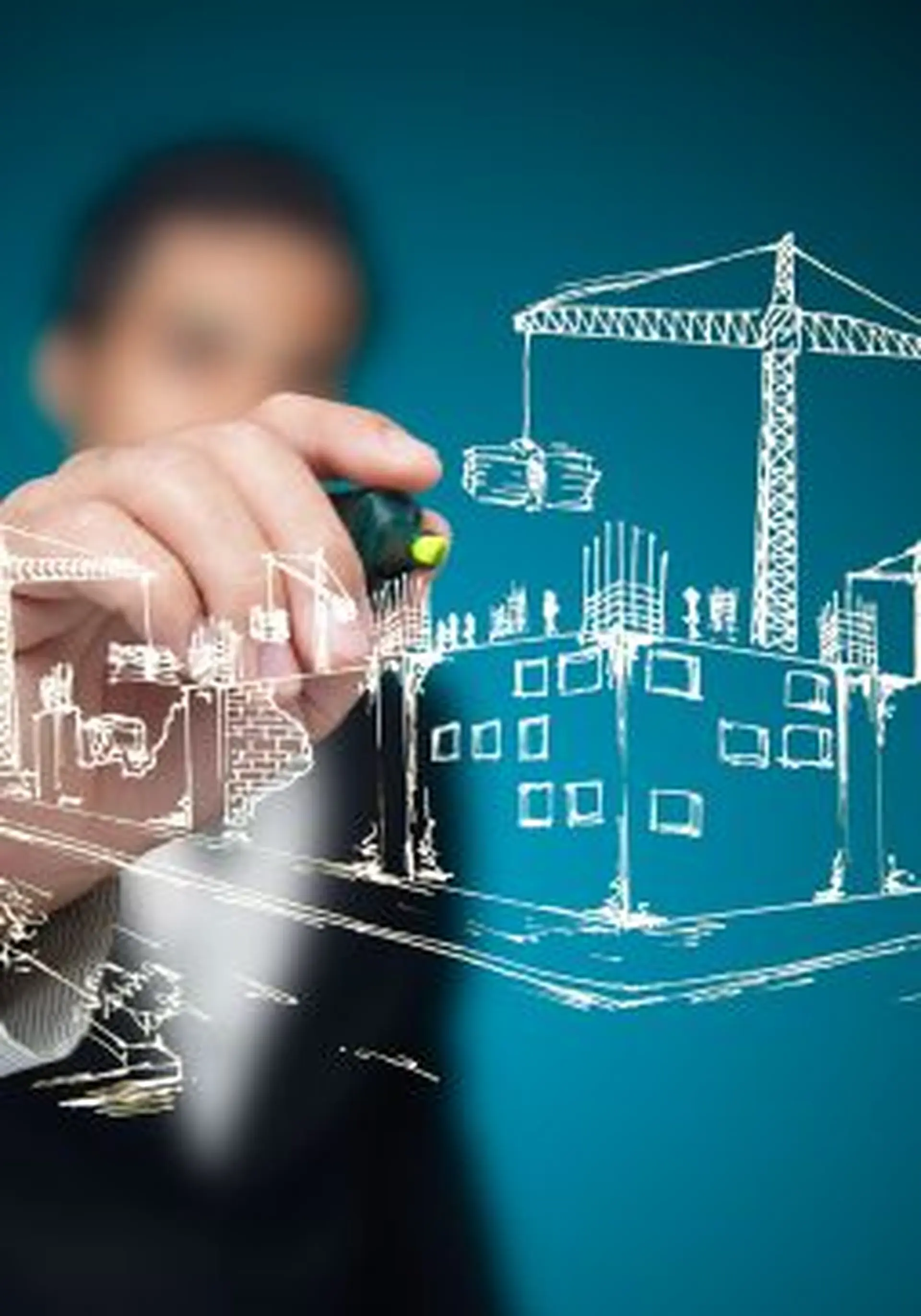 How Can AI-Driven Project Insights Enhance Your Construction Sales Funnel?