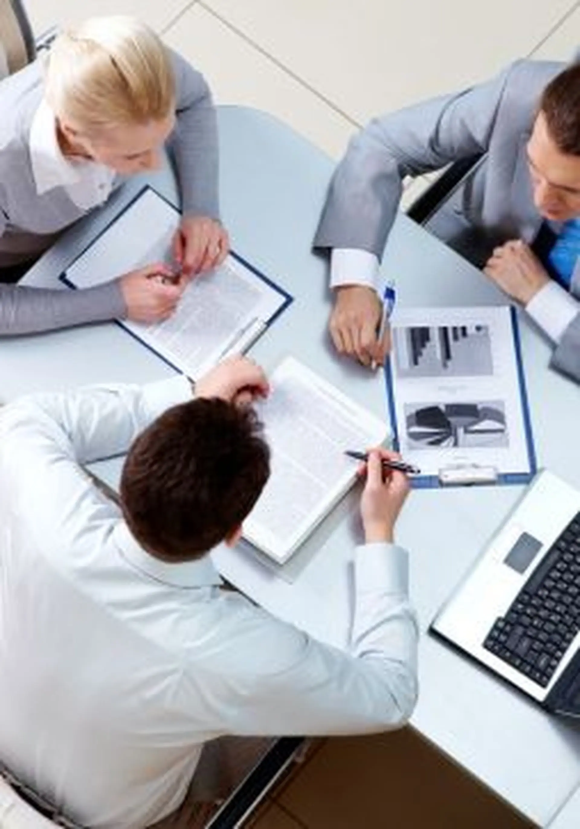 How Can You Improve Lead Conversions with an Optimized Construction Sales Process?