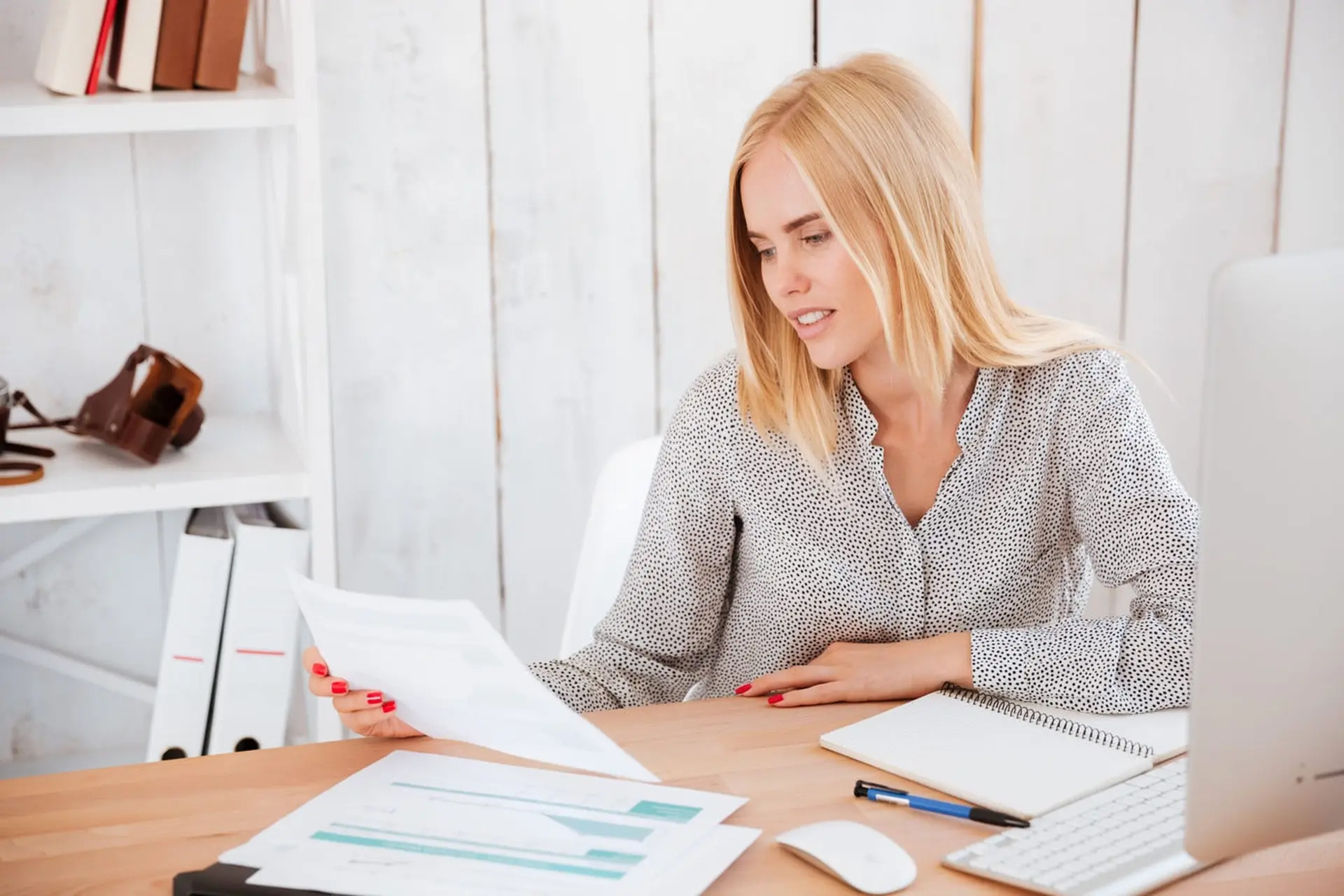 Top 6 Ideas to Push Your Real Estate Marketing
