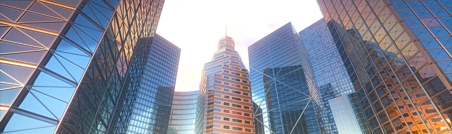 Digitalization of the construction industry: Building Information Modeling