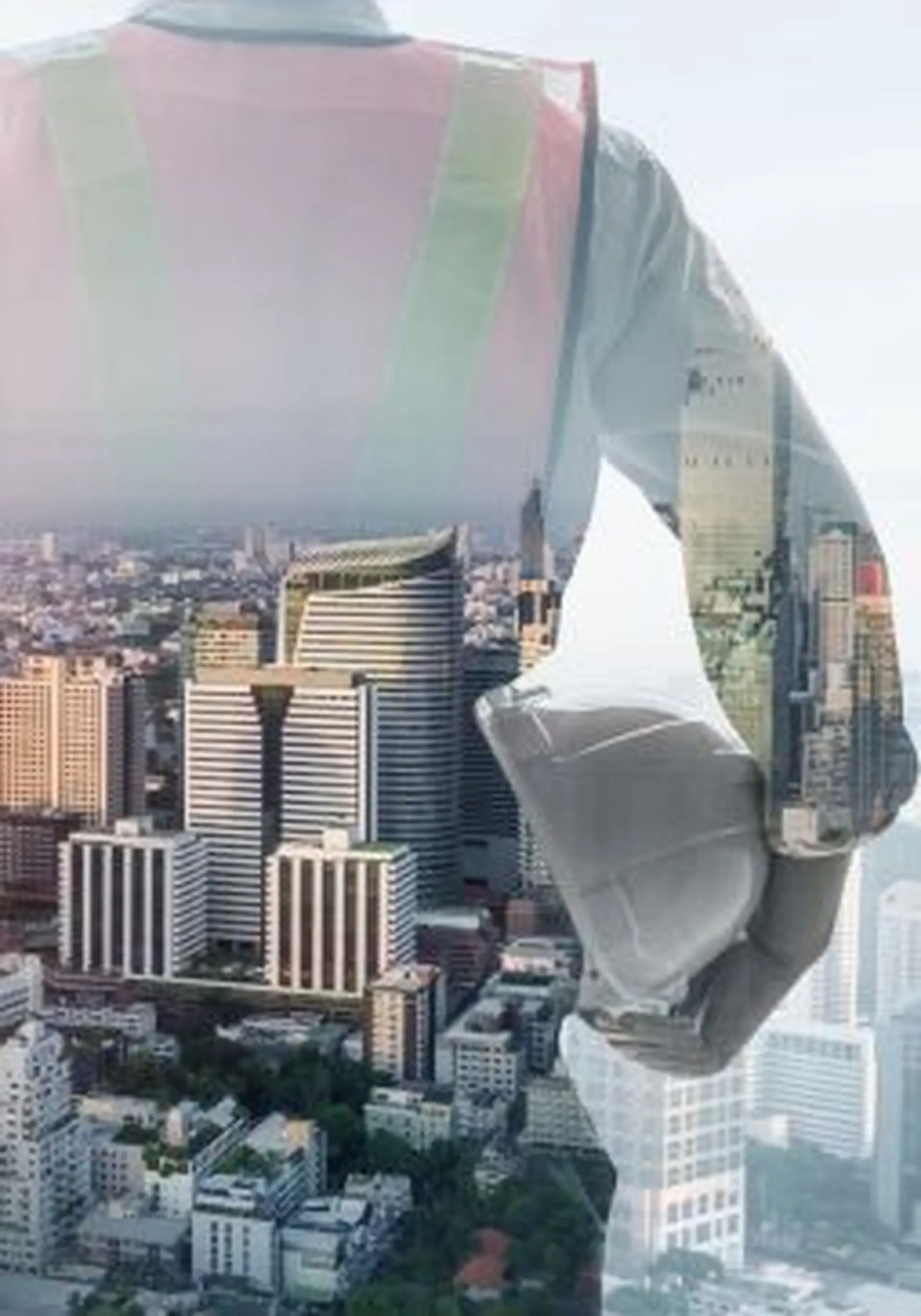 Mastering VOB German Construction Contract Procedures