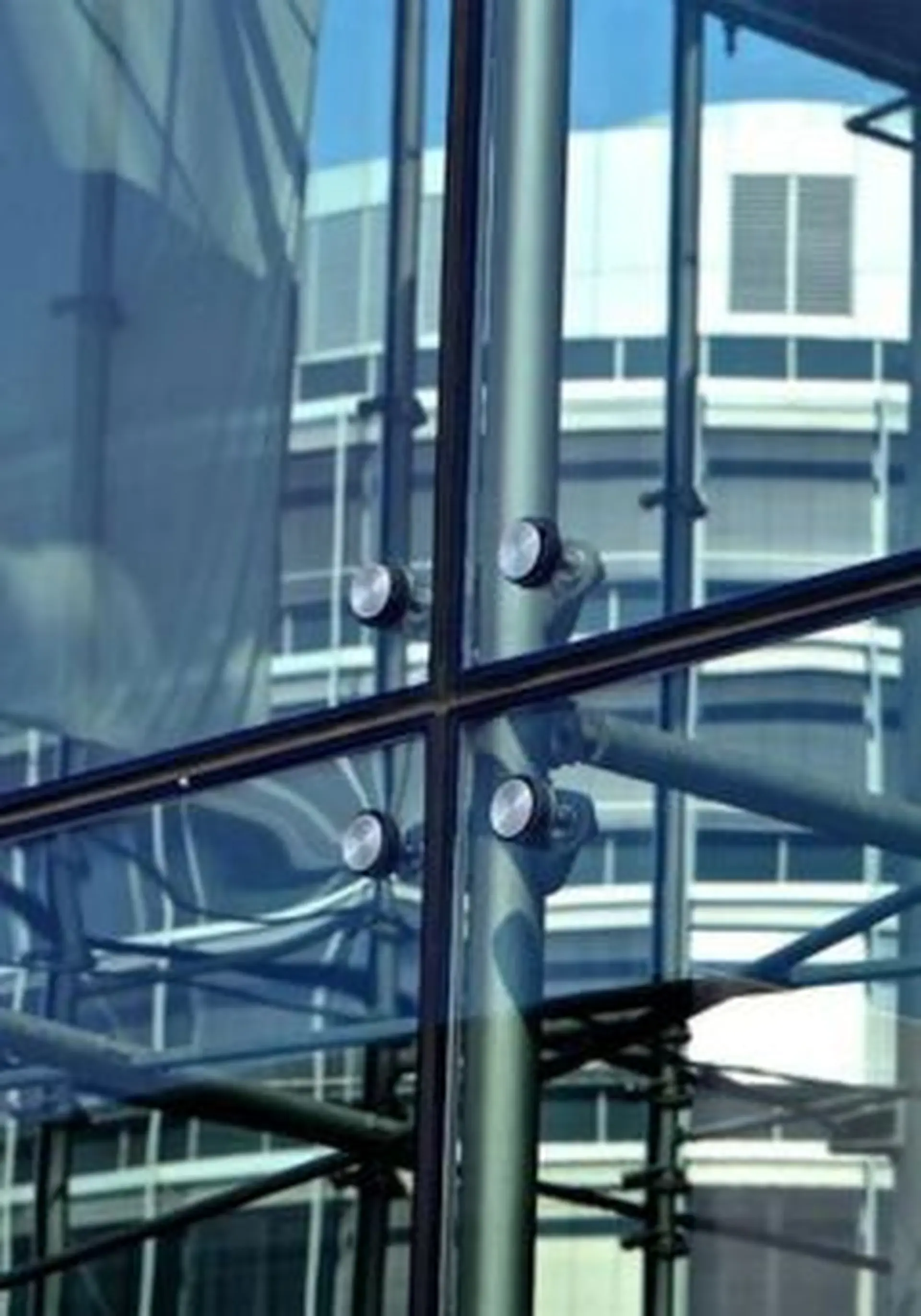 Top 15 3D Construction Printing Companies Revolutionizing the Industry
