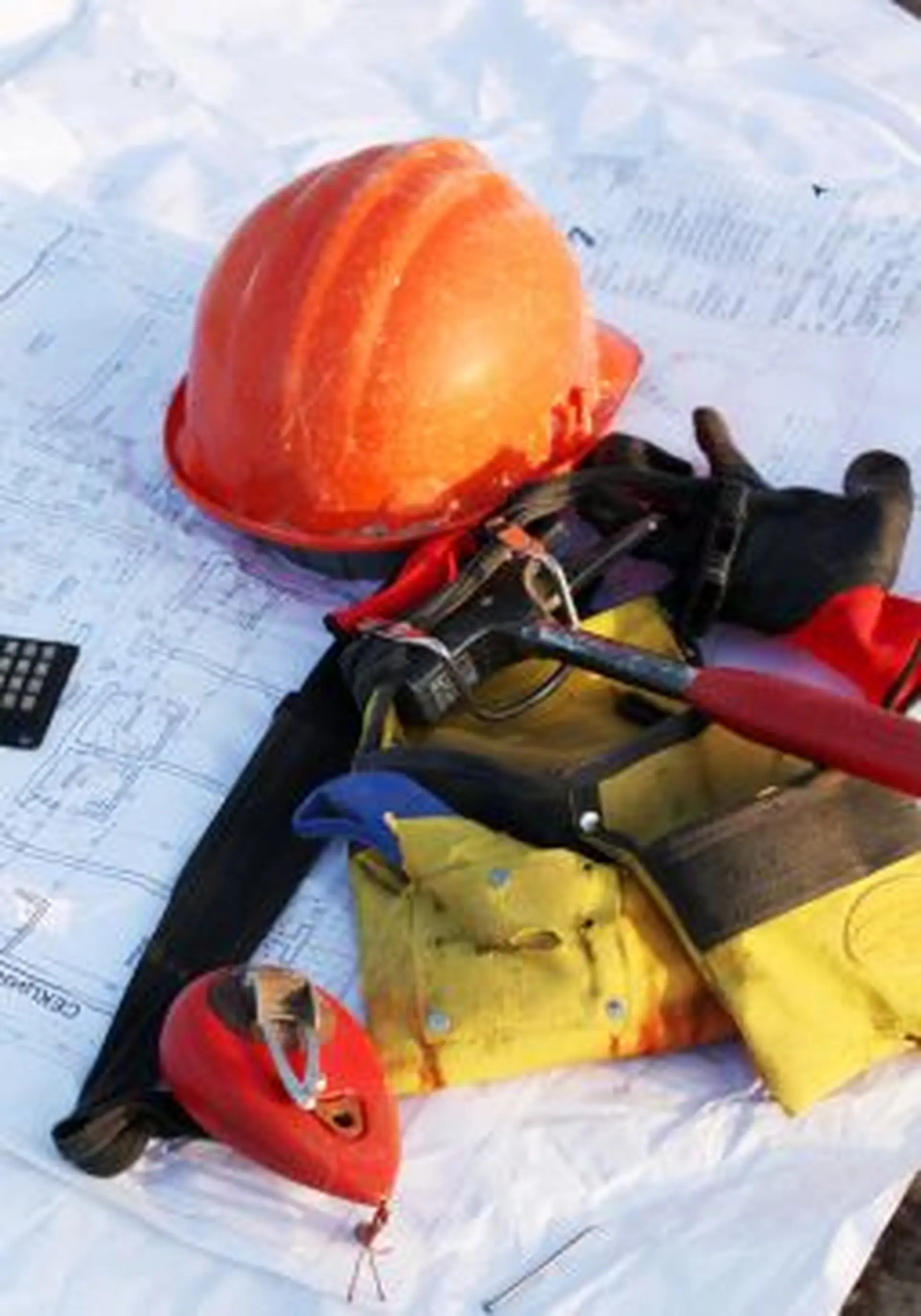 Choosing the Right Project Tracking Tools for Construction Projects