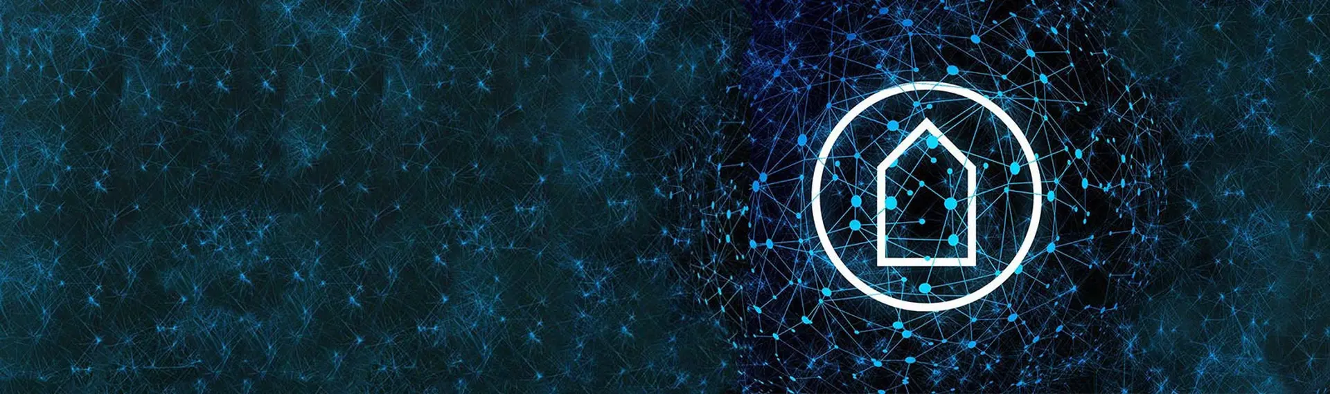 Artificial Intelligence identifies international construction projects