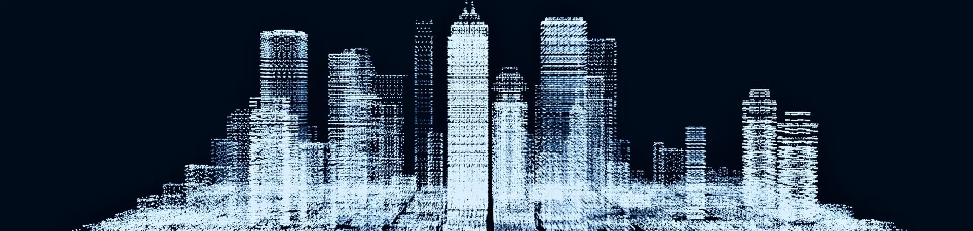 What are the Key Trends in Construction Digitalization?