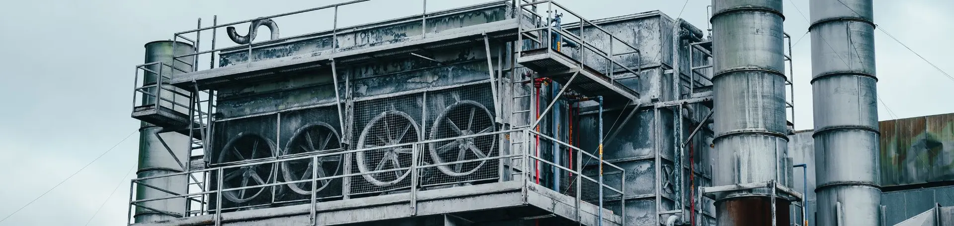 What is an effective Sales Pipeline for Building Product Manufacturers?