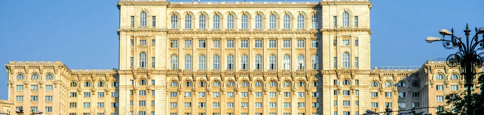Who is the Largest Building Material Manufacturer in the World: 2024 Guide
