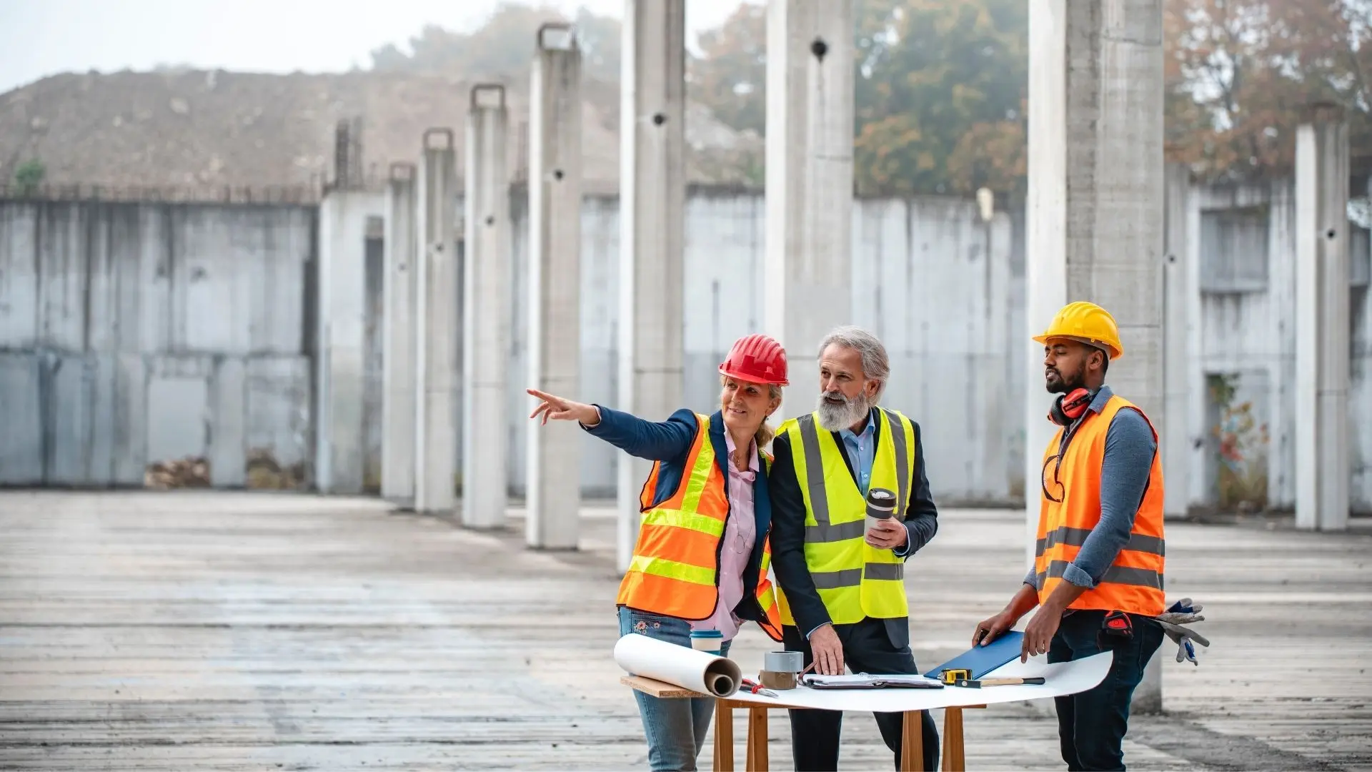 How Digital Specification Platforms Are Changing the Construction Sales Game