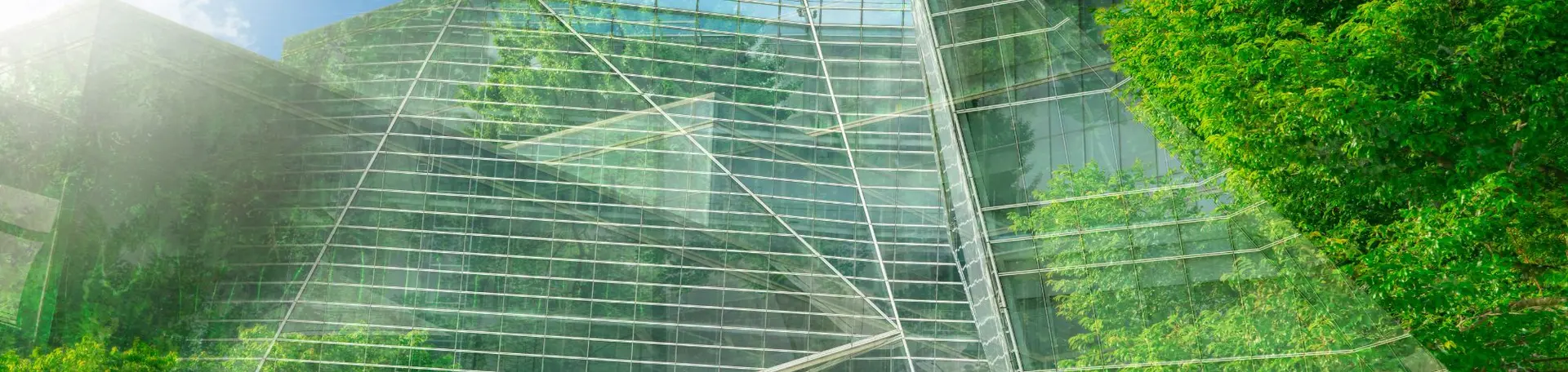 Top Trends in Sustainable Construction Technology for 2024