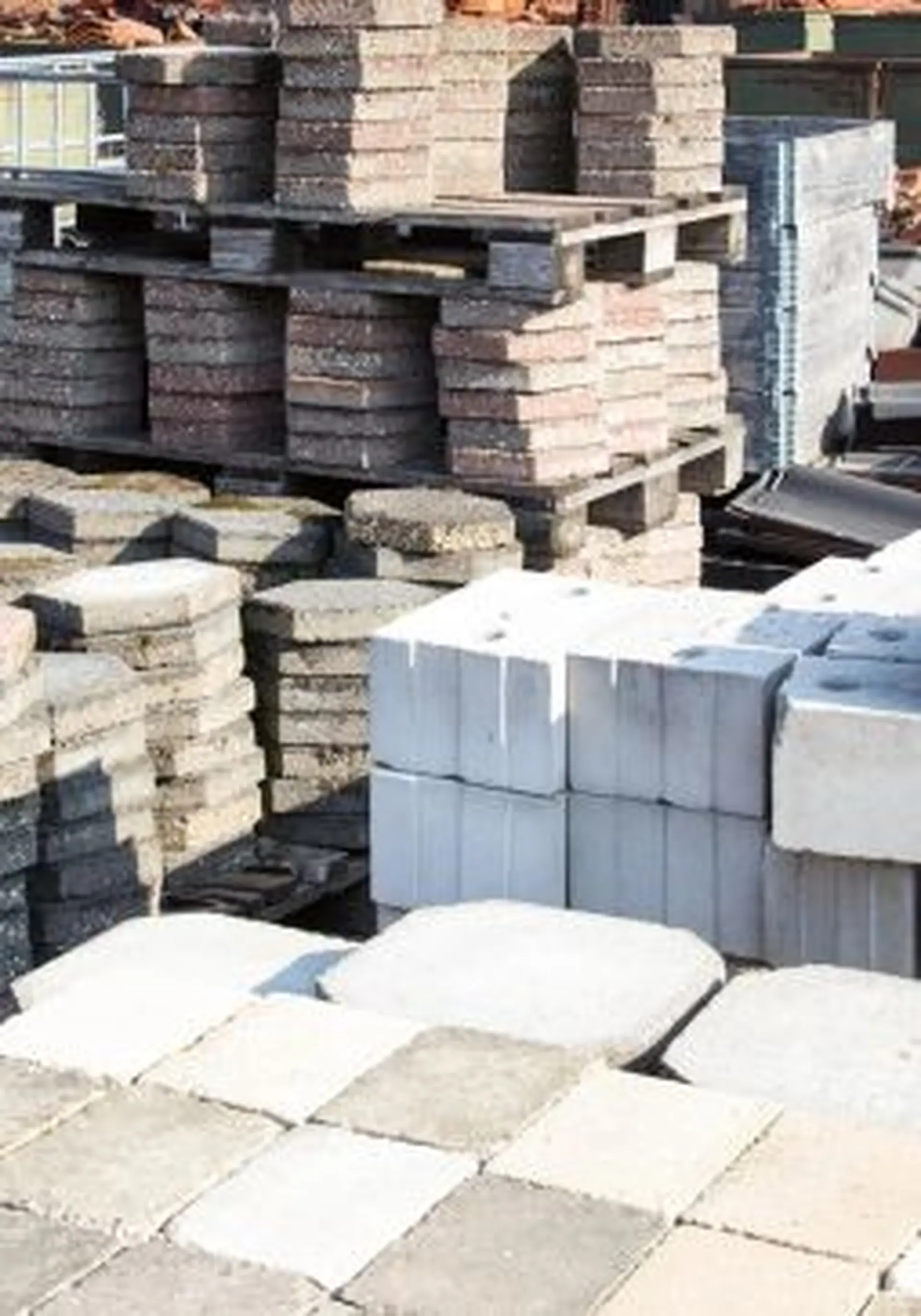 Eco-Friendly Materials: Choosing The Best Options For Sustainable Building