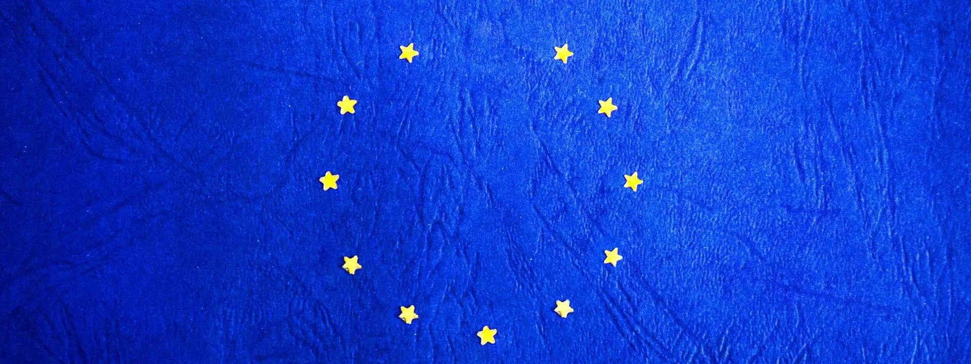 Brexit Update: The Impact of Brexit on Procurement Regulations in the UK