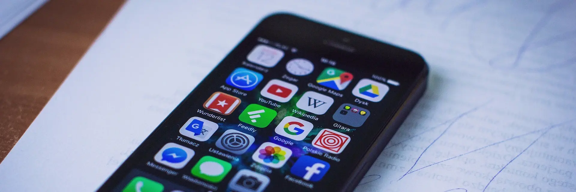 Construction Apps: 12 examples to improve jobside productivity