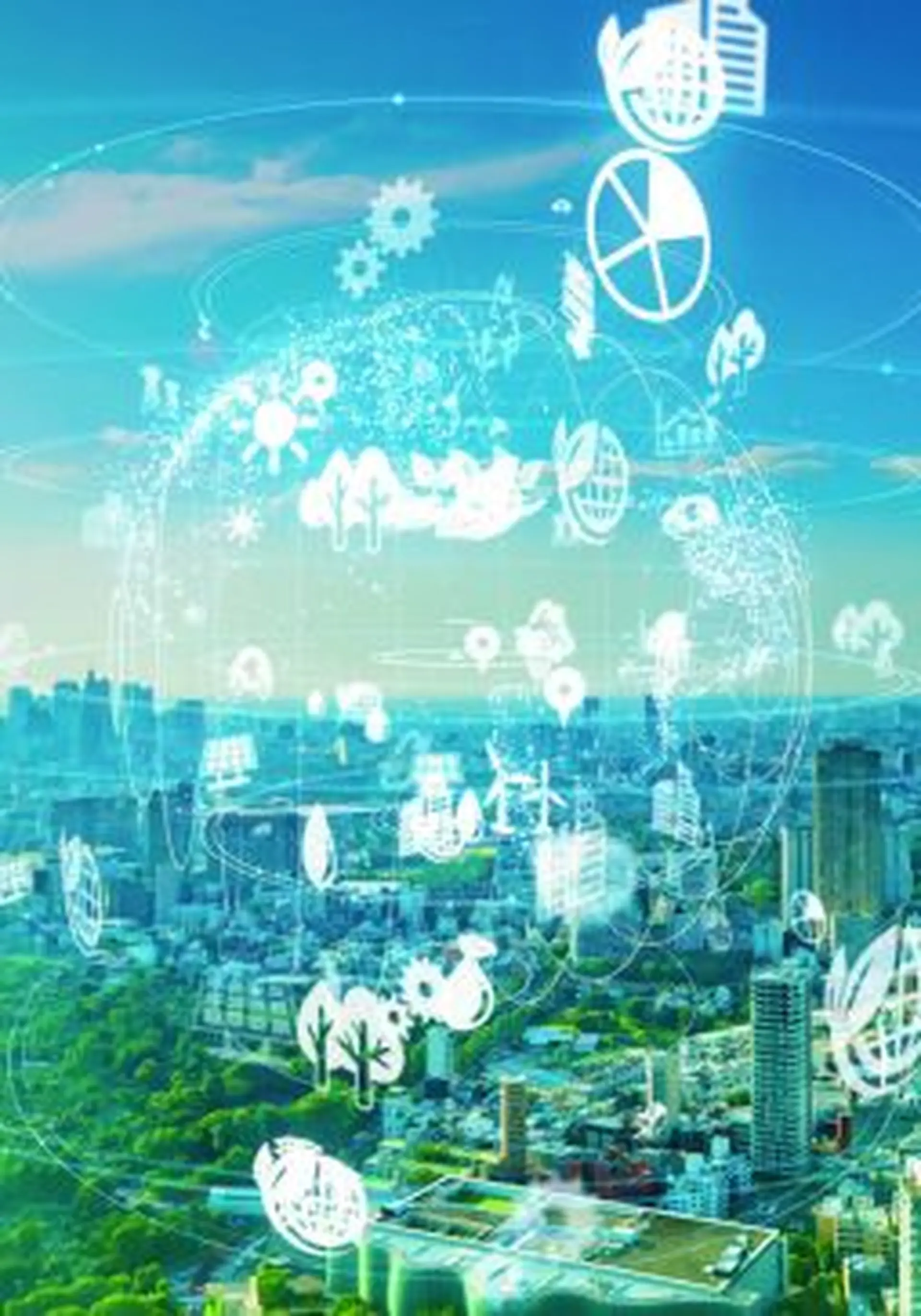 How Does The Green Building Movement Support Sustainable Development?