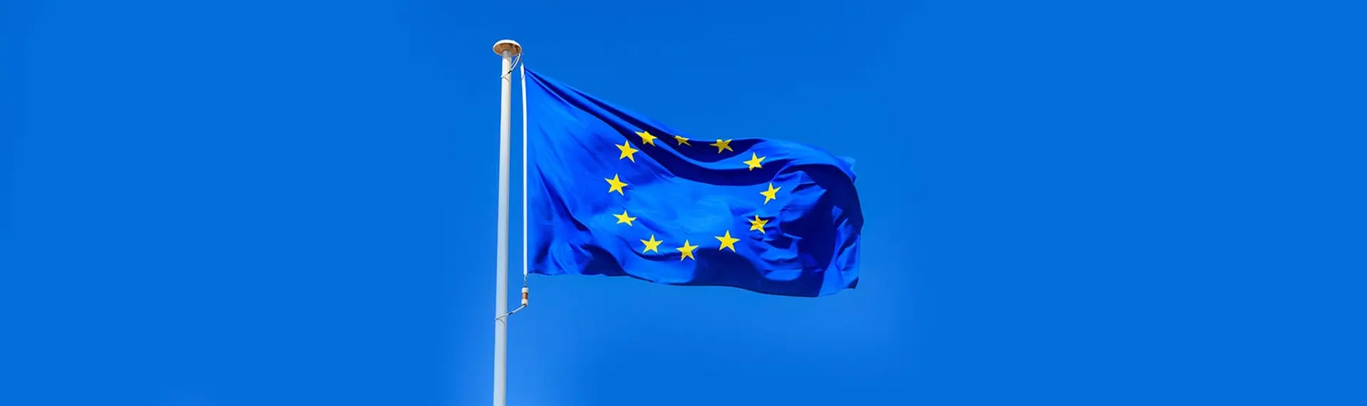 GDPR - The 5 most common misconceptions!