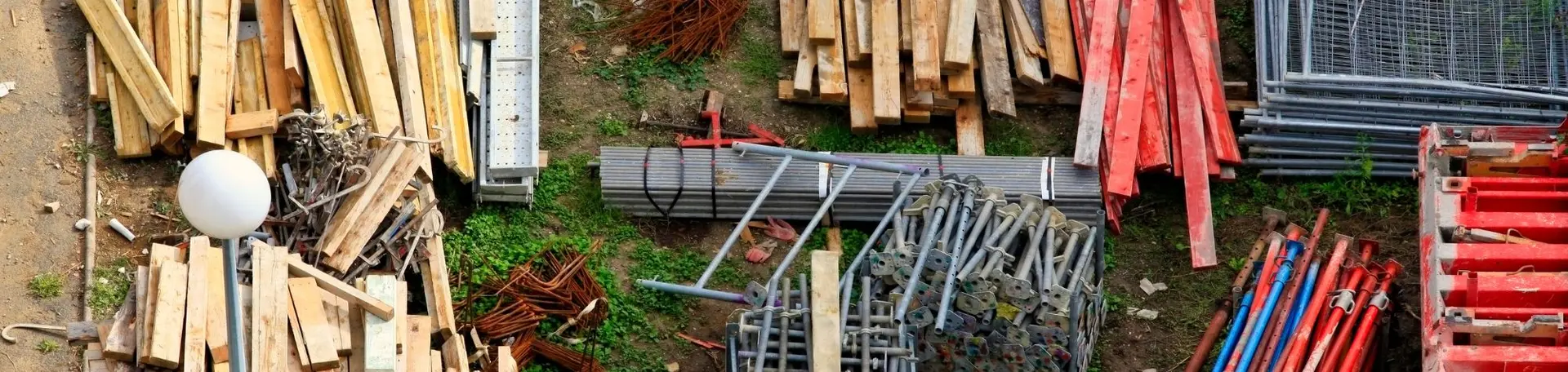 What are the challenges of sustainable construction?