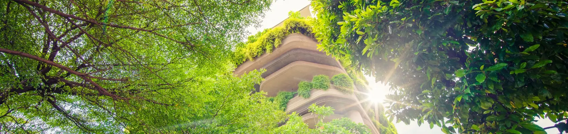 What is LEED Certification and Why is it Important for Sustainable Construction?