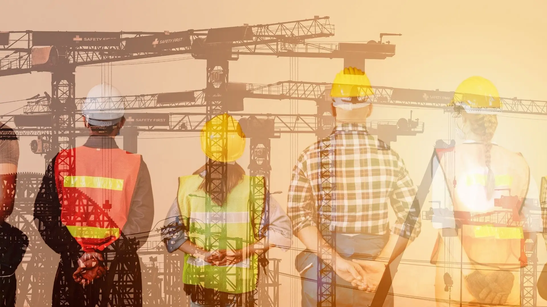 Why “More Data” Doesn’t Mean “More Sales”