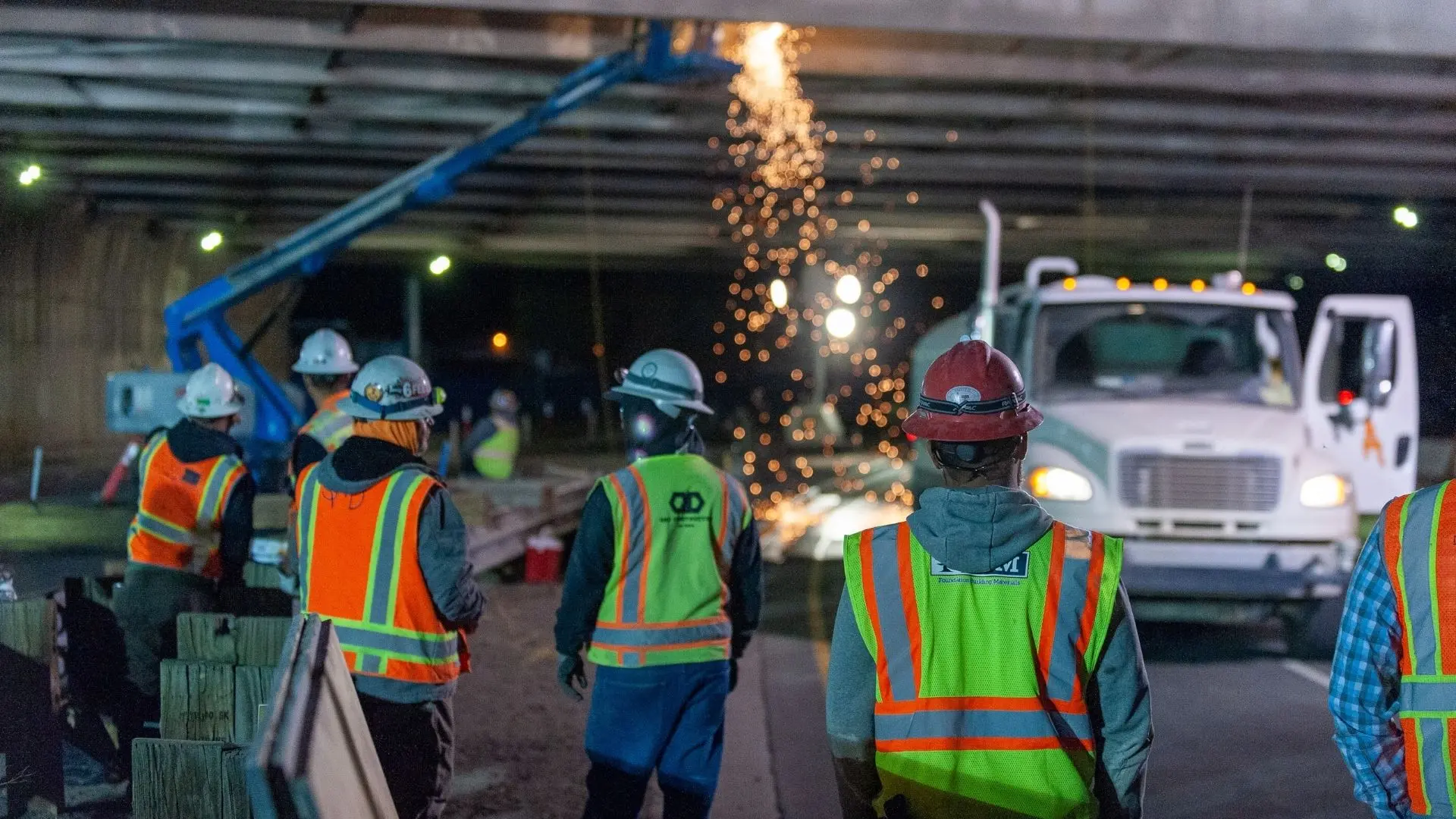 Winning with First-Mover Advantage: Why Speed Matters in Construction Sales