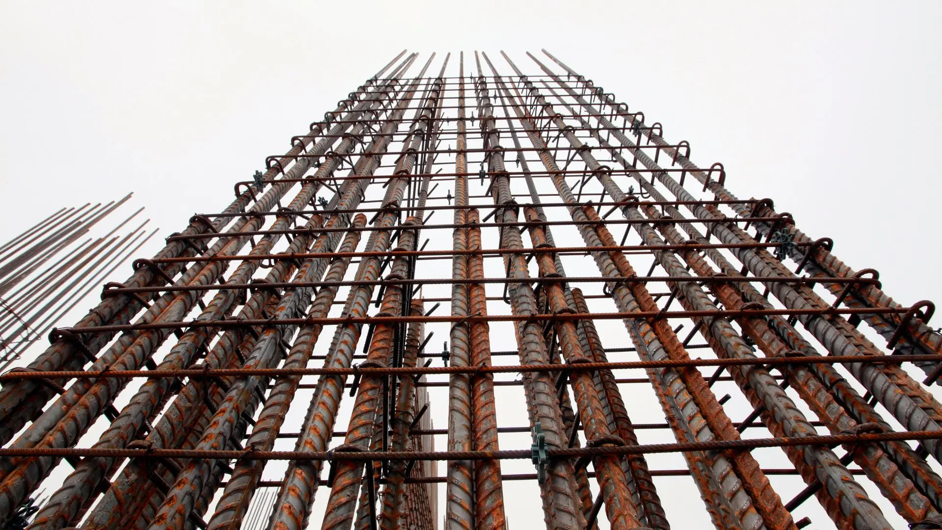 How Big is the Construction Industry in Brazil: Market Analysis