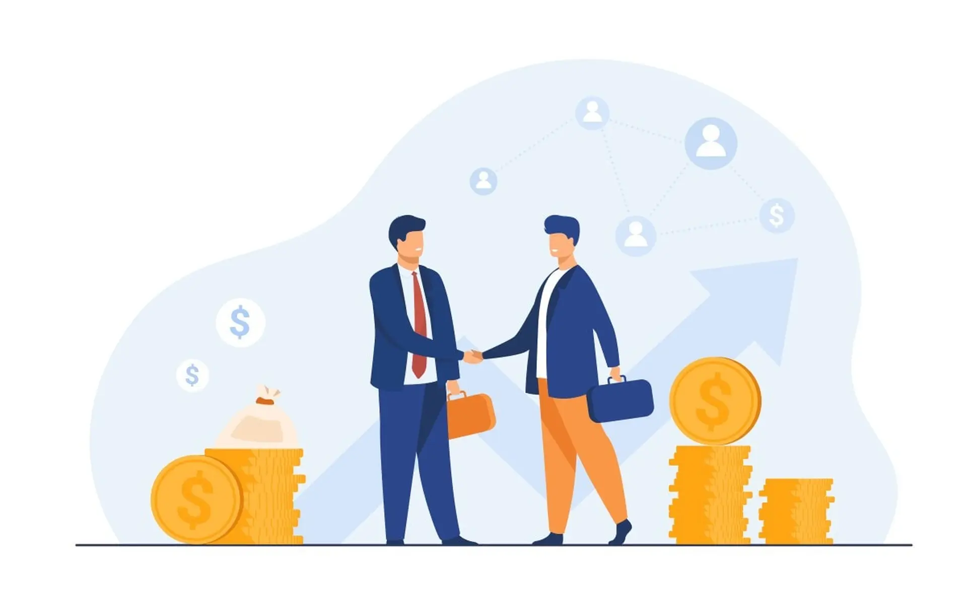 Public Private Partnership