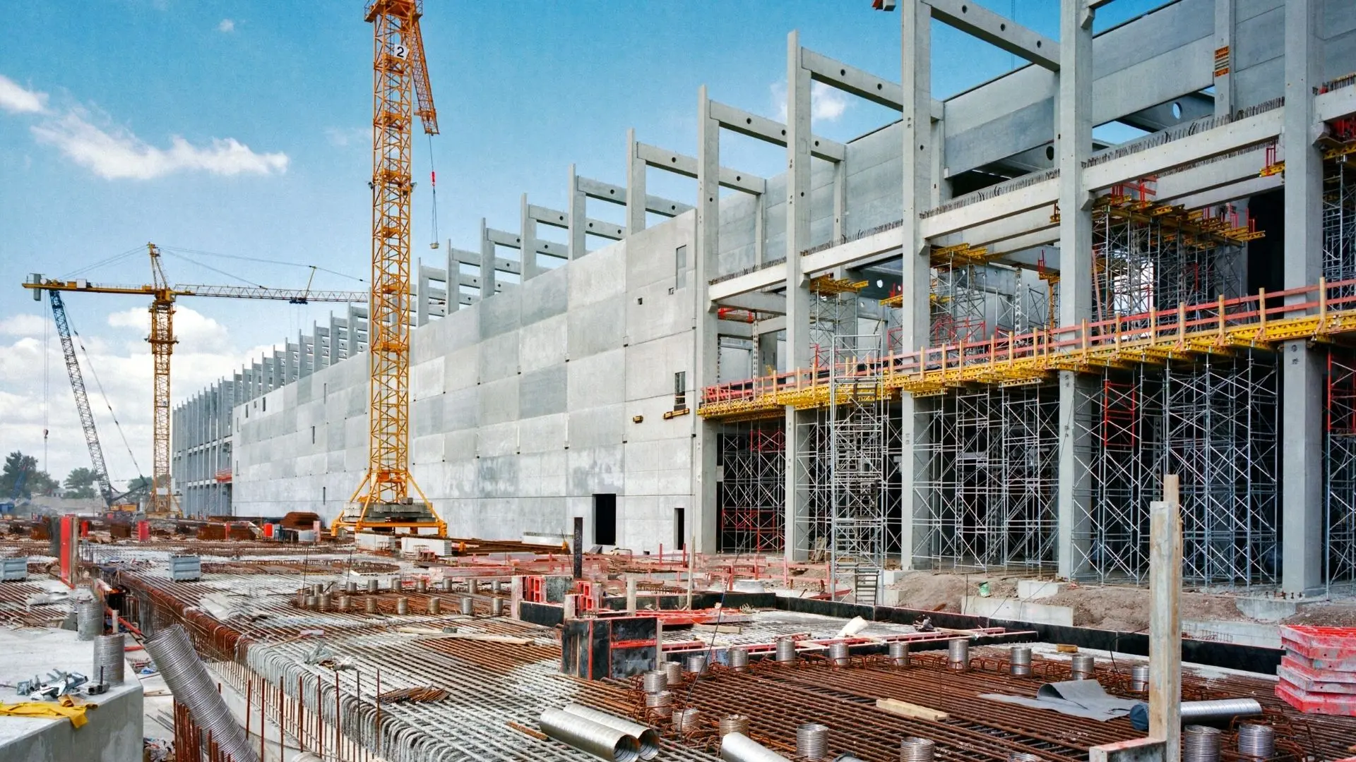 How to Reduce Lead Duplication in Construction Sales Databases