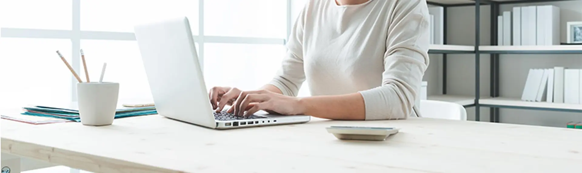 CRM Software: enrich, refresh and organize your data!