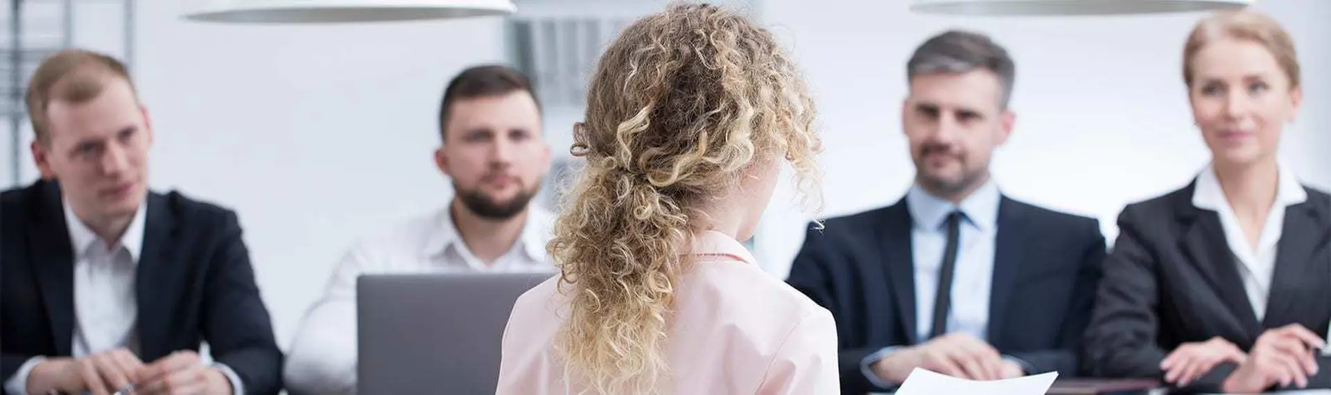 Wie Sie Vertriebstalente erkennen und für Ihr Unternehmen gewinnen