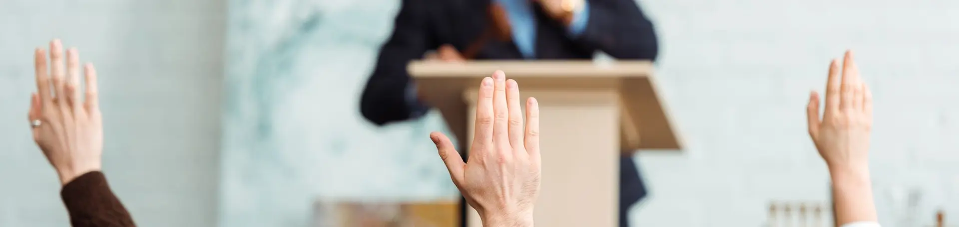Why is Bidding Important in Construction?