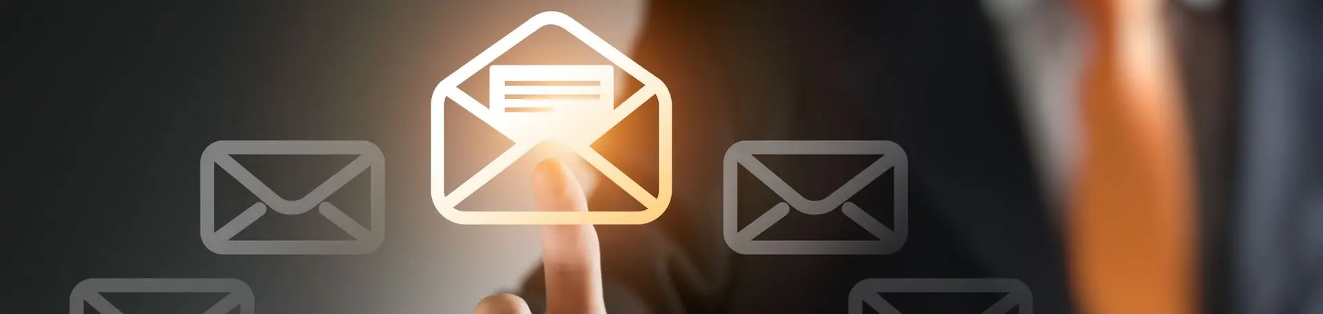Crafting Personalized Outreach with AI-Generated Emails