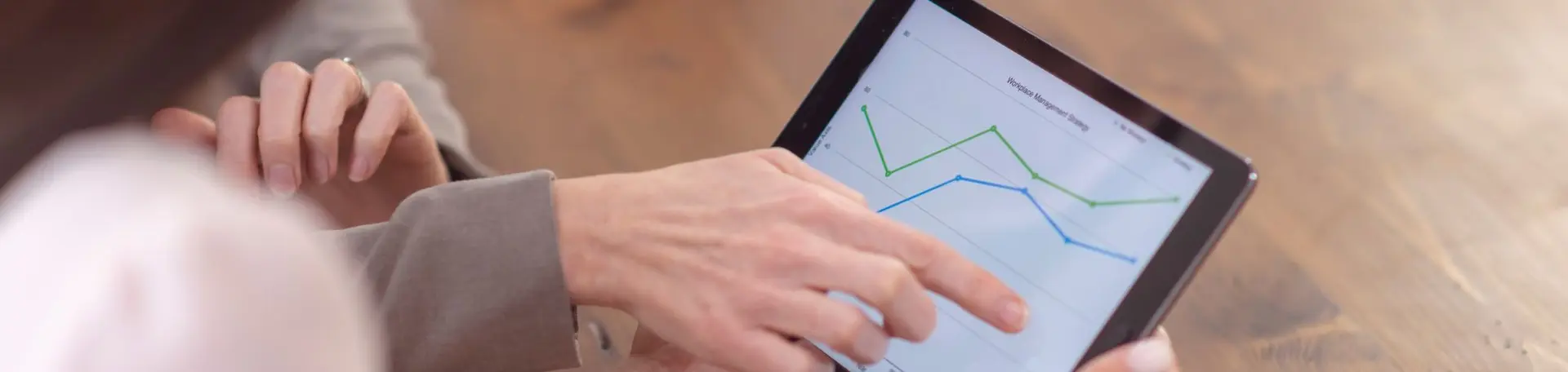 Tracking sales activity and performance with metrics
