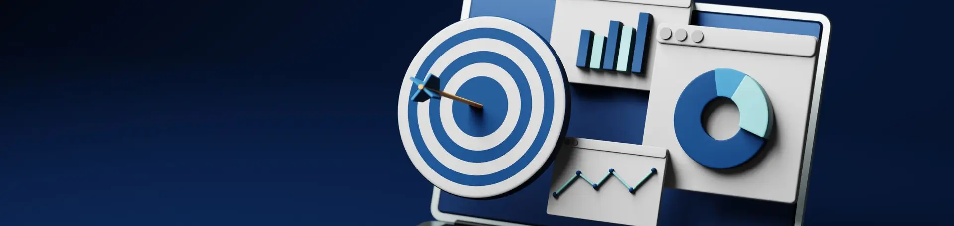 What is the Data Driven Approach in Project Management?