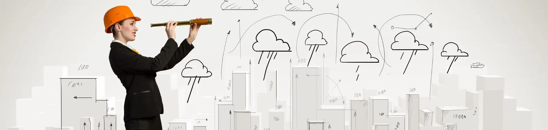 What is 'Scope of Work' in Construction: Defining Responsibilities and Deliverables